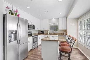 12910 Leadwood Dr, Riverview, FL 33579 - Photo 11