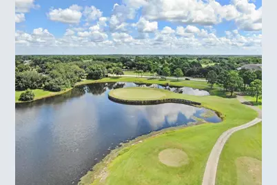 12910 Leadwood Drive, Riverview, FL 33579 - Photo 49