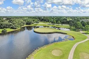 12910 Leadwood Dr, Riverview, FL 33579 - Photo 49