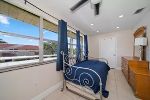 10038 62nd Terrace N, Saint Petersburg, FL 33708 - Photo 25