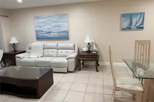 10038 62nd Terrace N, Saint Petersburg, FL 33708 - Photo 15