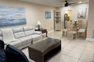 10038 62nd Terrace N, Saint Petersburg, FL 33708 - Photo 13