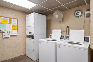 10038 62nd Terrace N, Saint Petersburg, FL 33708 - Photo 29