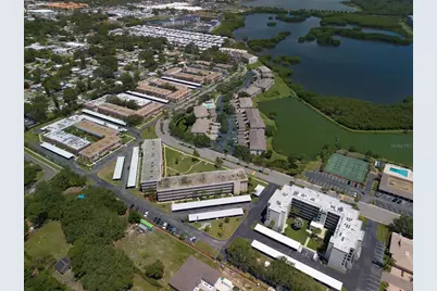 10038 62nd Terrace N #17, Saint Petersburg, FL 33708 - Photo 3