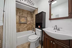 10038 62nd Terrace N, Saint Petersburg, FL 33708 - Photo 21