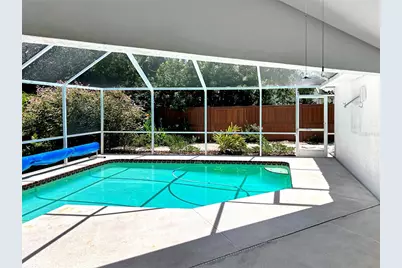 2973 Spring Oak Court, Palm Harbor, FL 34684 - Photo 31