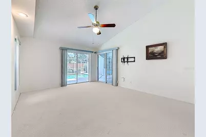 2973 Spring Oak Court, Palm Harbor, FL 34684 - Photo 21