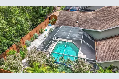 2973 Spring Oak Court, Palm Harbor, FL 34684 - Photo 43