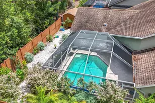 2973 Spring Oak Ct, Palm Harbor, FL 34684 - Photo 43