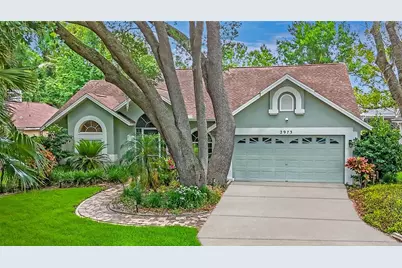 2973 Spring Oak Court, Palm Harbor, FL 34684 - Photo 1