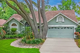 2973 Spring Oak Ct, Palm Harbor, FL 34684 - Photo 1