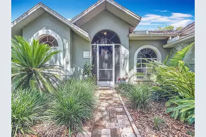 2973 Spring Oak Court, Palm Harbor, FL 34684 - Photo 1