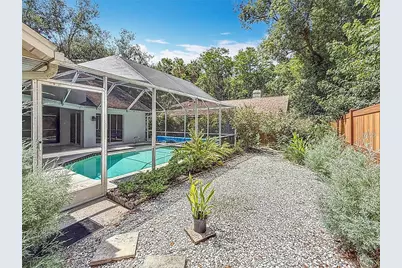 2973 Spring Oak Court, Palm Harbor, FL 34684 - Photo 39