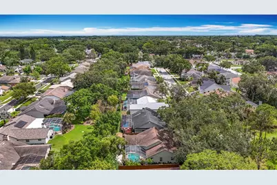 2973 Spring Oak Court, Palm Harbor, FL 34684 - Photo 53