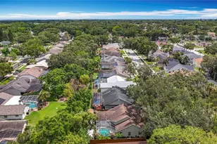 2973 Spring Oak Ct, Palm Harbor, FL 34684 - Photo 53