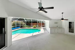 2973 Spring Oak Ct, Palm Harbor, FL 34684 - Photo 33