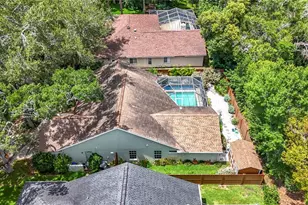 2973 Spring Oak Ct, Palm Harbor, FL 34684 - Photo 47