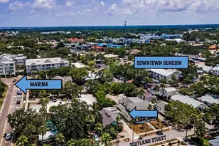 214 Scotland St, Dunedin, FL 34698 - Photo 55