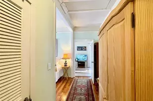 214 Scotland St, Dunedin, FL 34698 - Photo 35