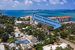 214 Scotland St, Dunedin, FL 34698 - Photo 57