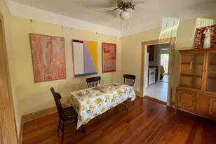 214 Scotland St, Dunedin, FL 34698 - Photo 23