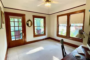 214 Scotland St, Dunedin, FL 34698 - Photo 39