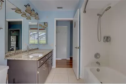 8521 Caitlin Court, Hudson, FL 34667 - Photo 33