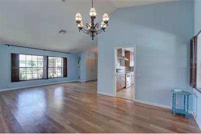 8521 Caitlin Court, Hudson, FL 34667 - Photo 11