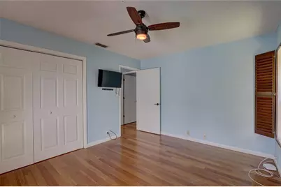 8521 Caitlin Court, Hudson, FL 34667 - Photo 39