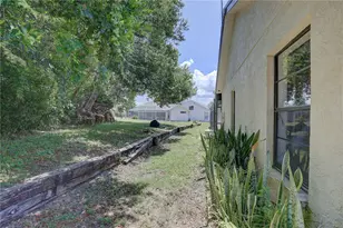 8521 Caitlin Ct, Hudson, FL 34667 - Photo 51