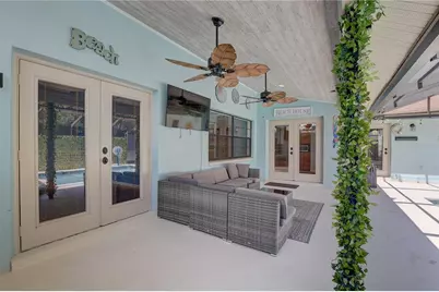 8521 Caitlin Court, Hudson, FL 34667 - Photo 45