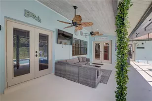 8521 Caitlin Ct, Hudson, FL 34667 - Photo 45