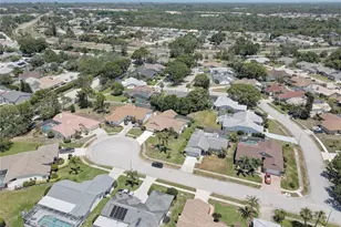 8521 Caitlin Ct, Hudson, FL 34667 - Photo 53