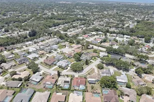 8521 Caitlin Ct, Hudson, FL 34667 - Photo 61