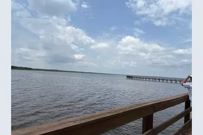 213 Plumosa Drive, Indian Lake Estates, FL 33855 - Photo 5