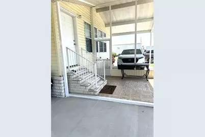 11228 102nd Street N #180, Largo, FL 33773 - Photo 11