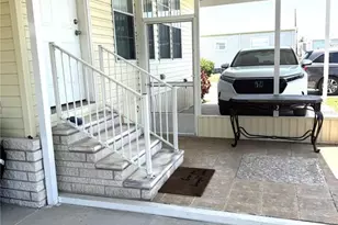 11228 102 St N, Largo, FL 33773 - Photo 11