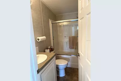 11228 102nd Street N #180, Largo, FL 33773 - Photo 9