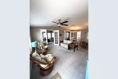 11228 102nd Street N #180, Largo, FL 33773 - Photo 3