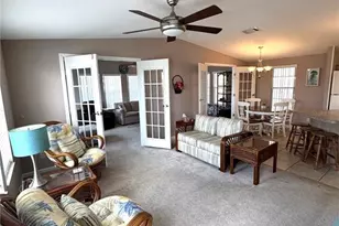 11228 102 St N, Largo, FL 33773 - Photo 3