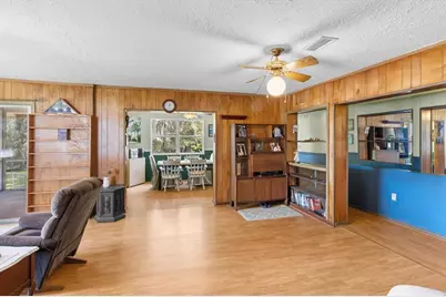 1226 S Telephone Point Road, Inverness, FL 34450 - Photo 23