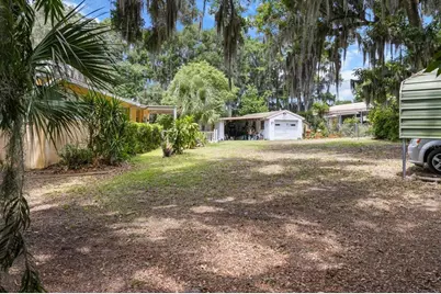 1226 S Telephone Point Road, Inverness, FL 34450 - Photo 41