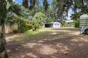 1226 S Telephone Point Rd, Inverness, FL 34450 - Photo 41