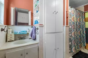 1226 S Telephone Point Rd, Inverness, FL 34450 - Photo 27