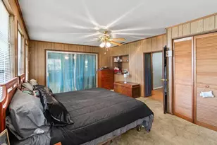 1226 S Telephone Point Rd, Inverness, FL 34450 - Photo 25