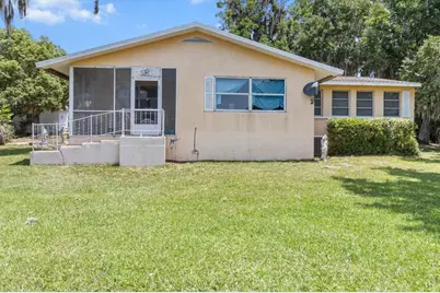 1226 S Telephone Point Road, Inverness, FL 34450 - Photo 39