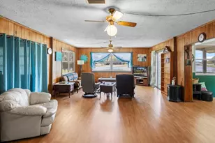 1226 S Telephone Point Rd, Inverness, FL 34450 - Photo 9