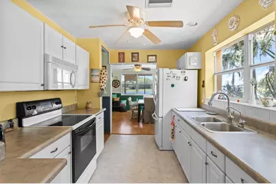 1226 S Telephone Point Road, Inverness, FL 34450 - Photo 7