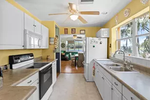 1226 S Telephone Point Rd, Inverness, FL 34450 - Photo 7