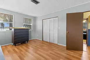 1226 S Telephone Point Rd, Inverness, FL 34450 - Photo 33